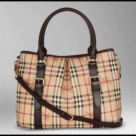 saks burberry shirt|authentic burberry handbags.